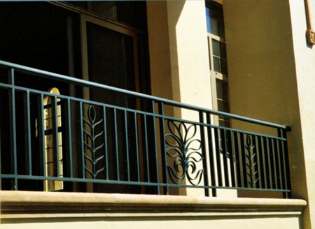 �o(w��)�a�o(h��)�ھW(w��ng)